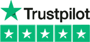trust pilot