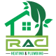 ECO4 scheme UK, free boiler replacement Free Boiler Replacement UK,ECO4 Grant Eligibility Check