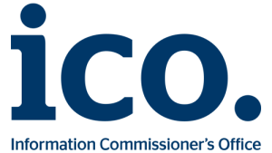 Information_Commissioner's_Office_logo.svg