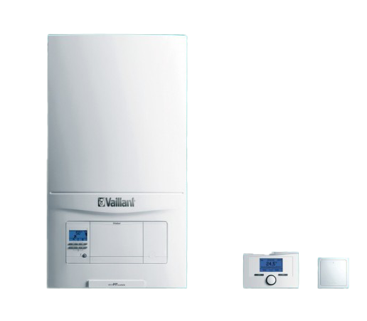 free boiler