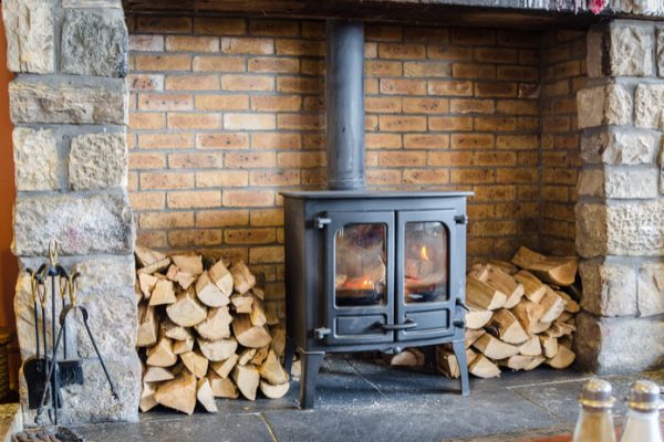 backboilerstoves_leadimage