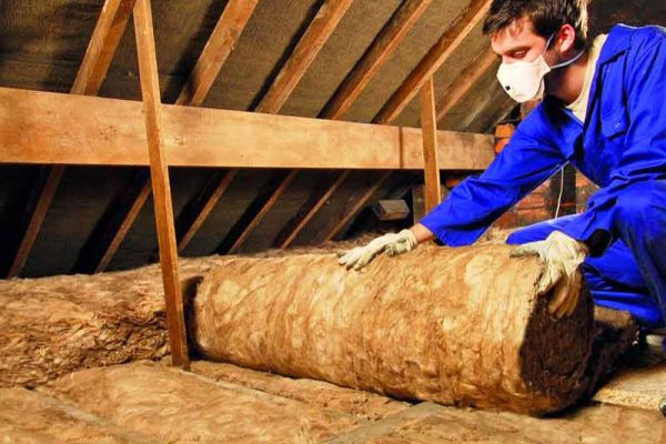 loft-insulation-1