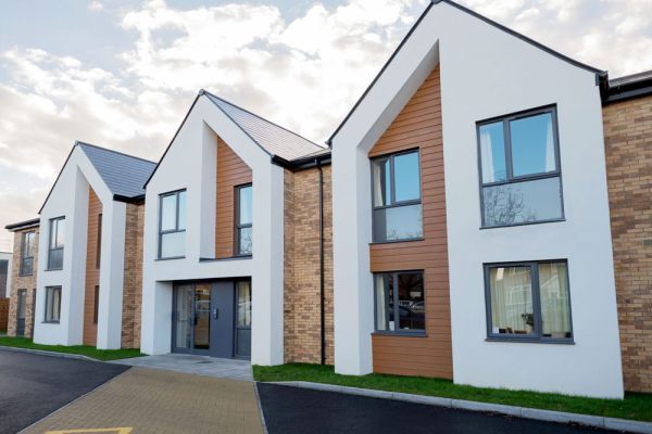 property-external-wall-insulation