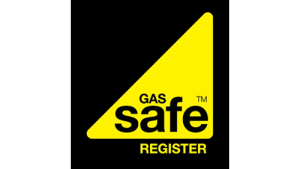 gas-safe-logo