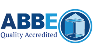 logo-abbe-min