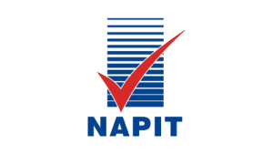 napit-logo