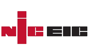 nic-logo