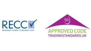 recc-logo